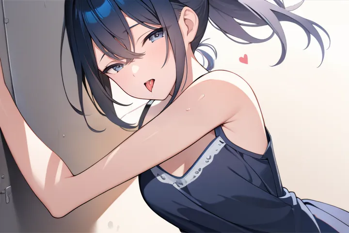 素材画像