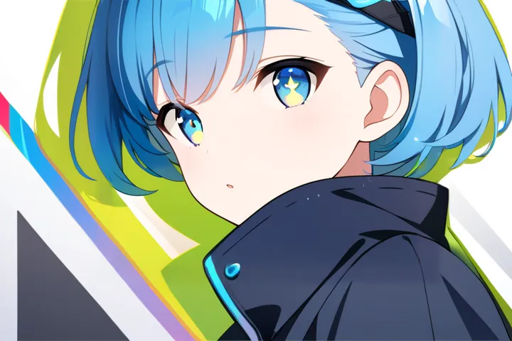 素材画像