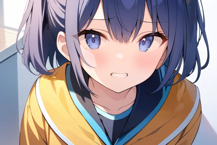 素材画像