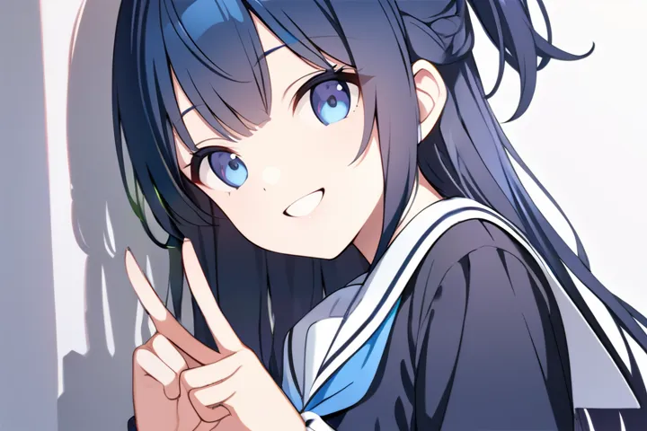 素材画像