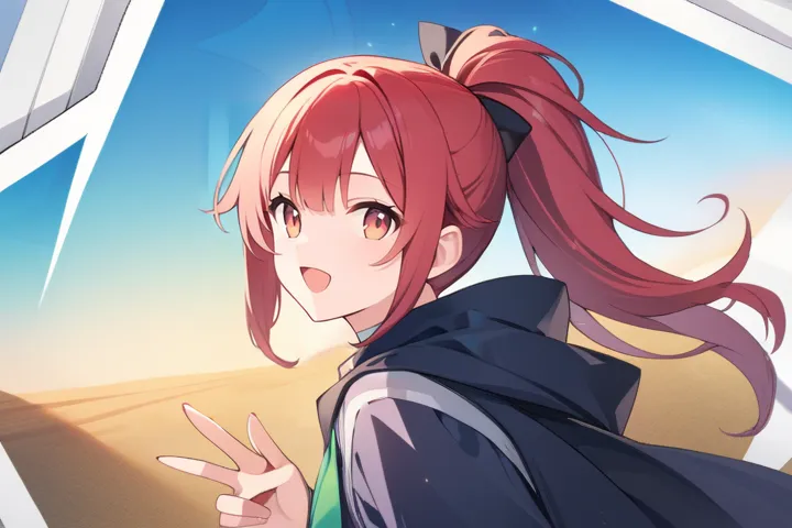 素材画像