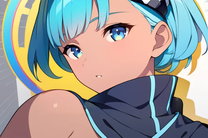 素材画像