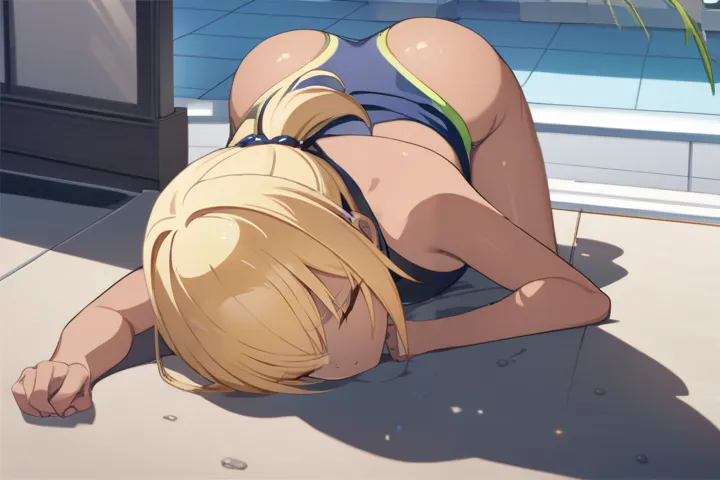 素材画像