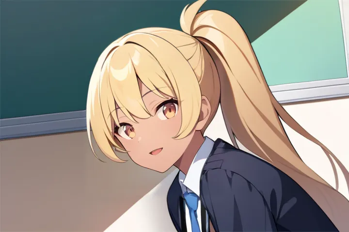 素材画像