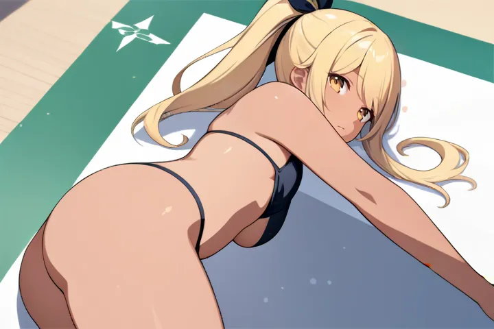 素材画像