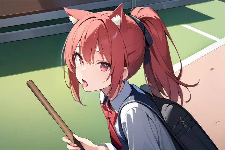 素材画像