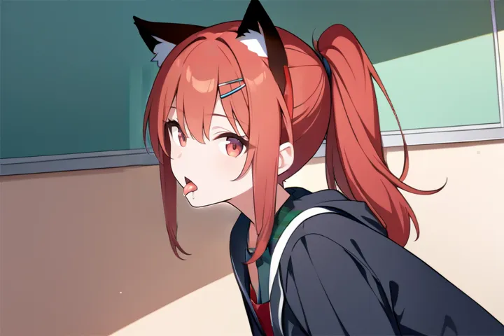 素材画像