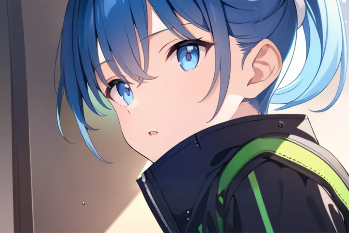 素材画像