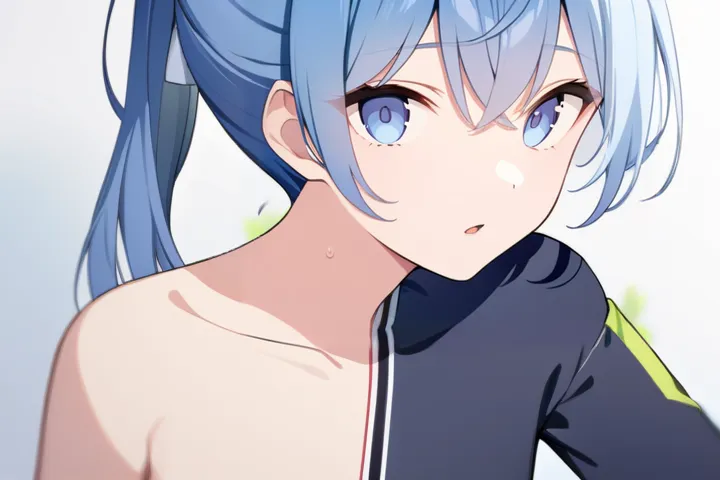 素材画像
