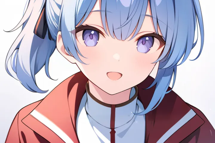 素材画像