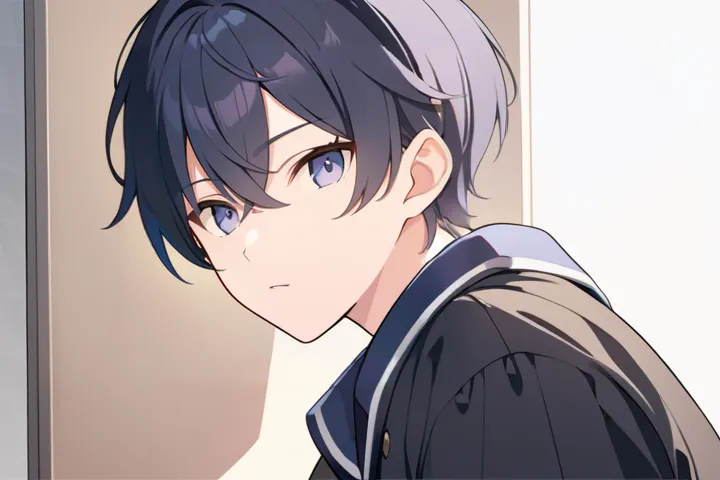 素材画像