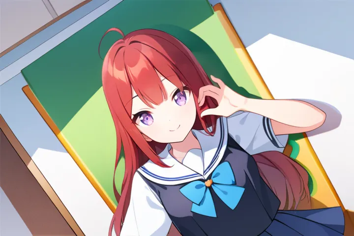 素材画像