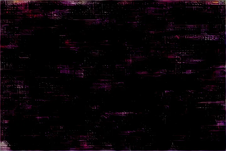 素材画像