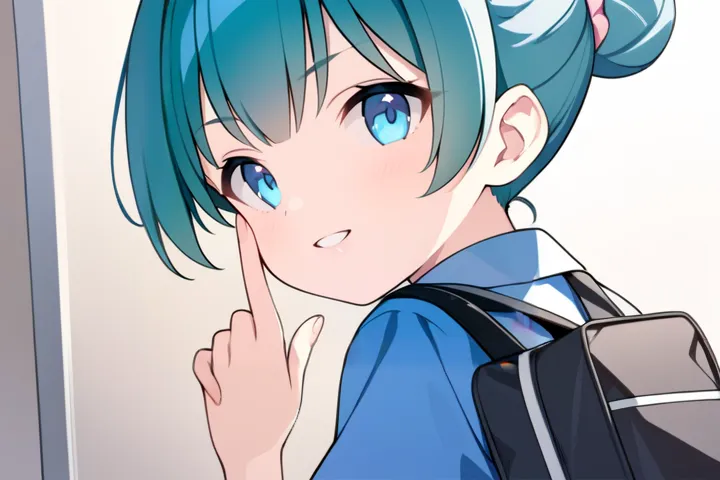 素材画像
