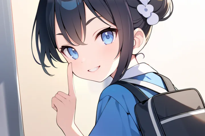 素材画像