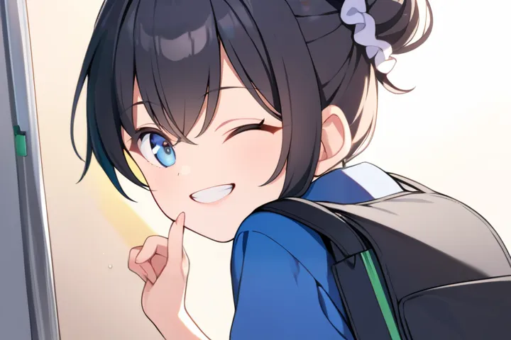 素材画像