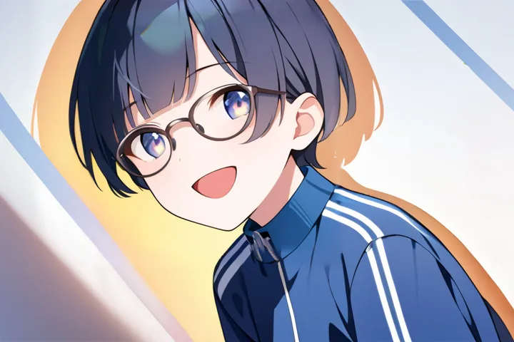 素材画像