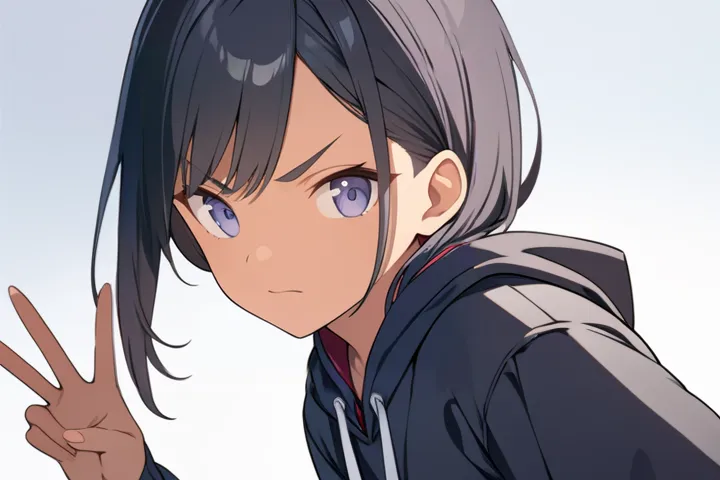 素材画像