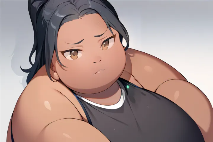 素材画像