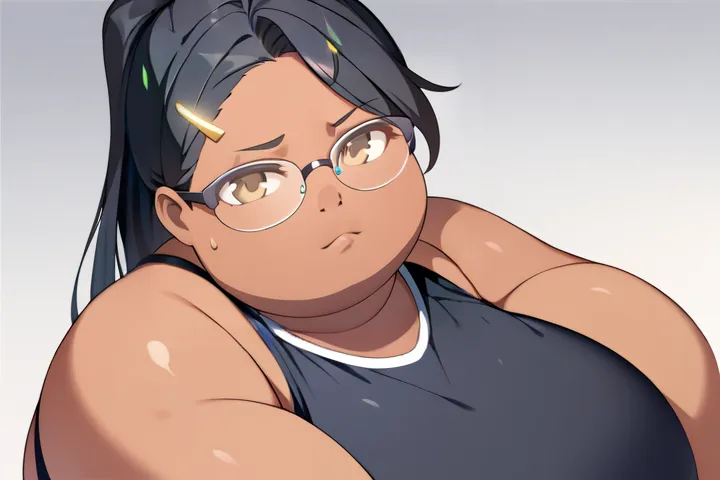 素材画像