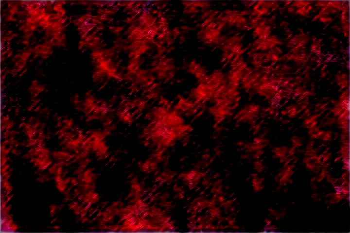 素材画像