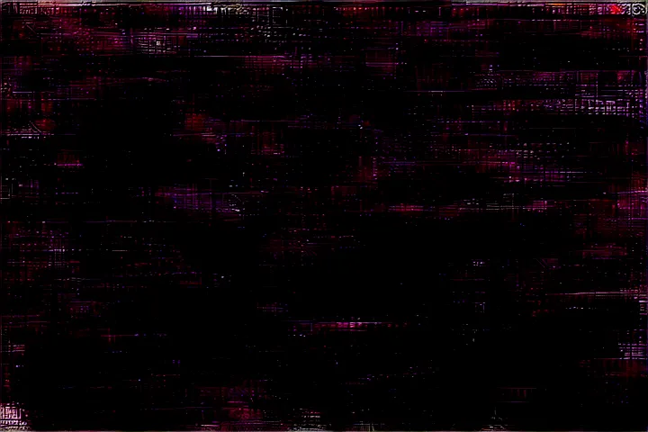 素材画像