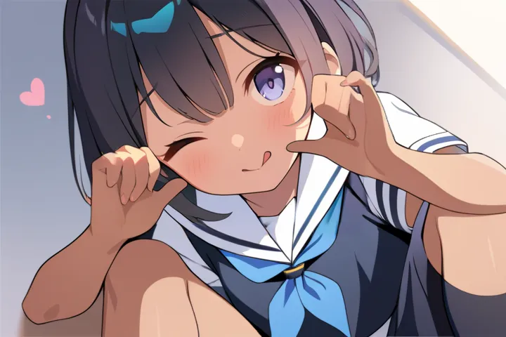 素材画像