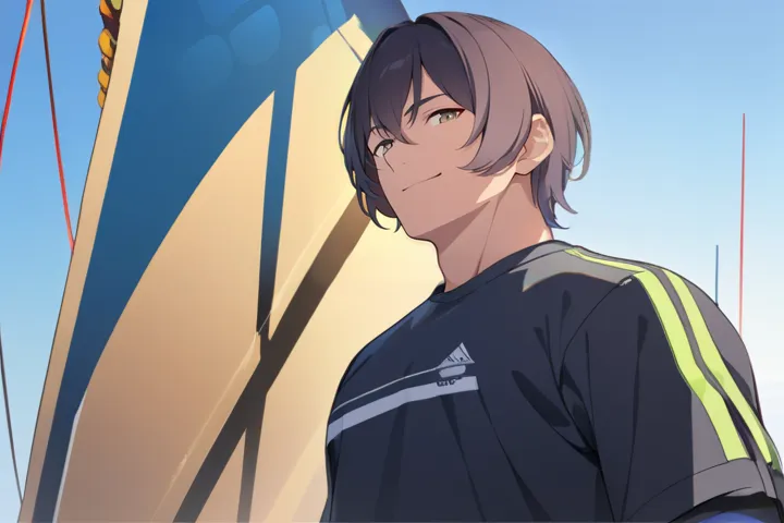 素材画像