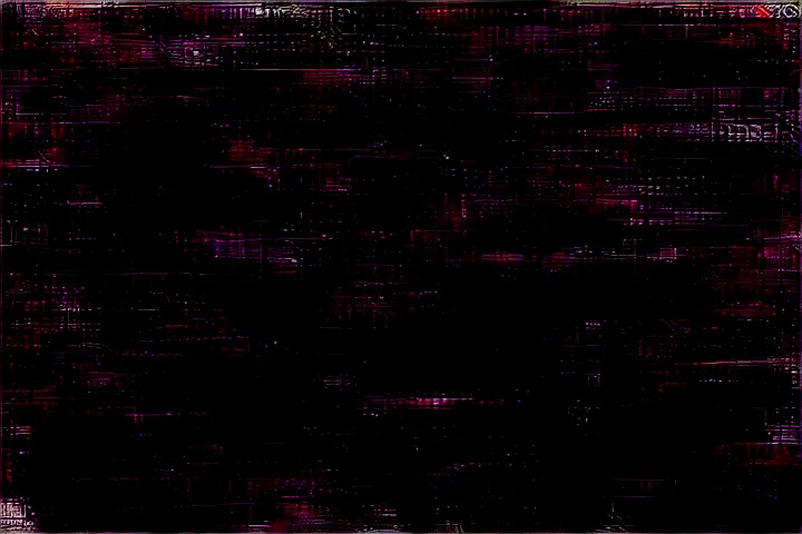 素材画像
