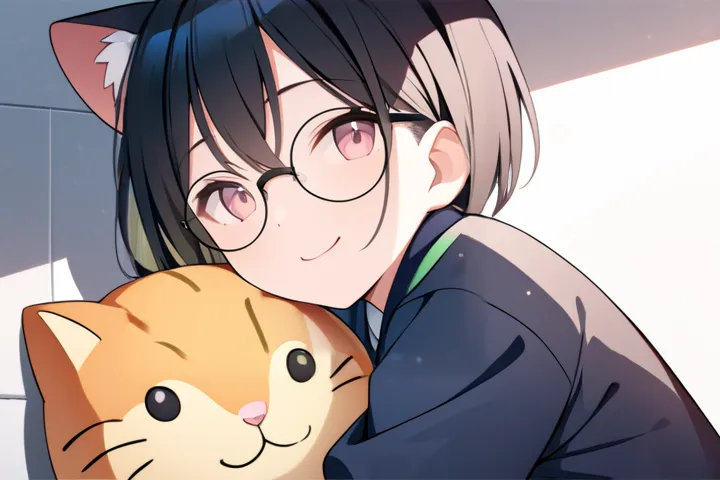 素材画像