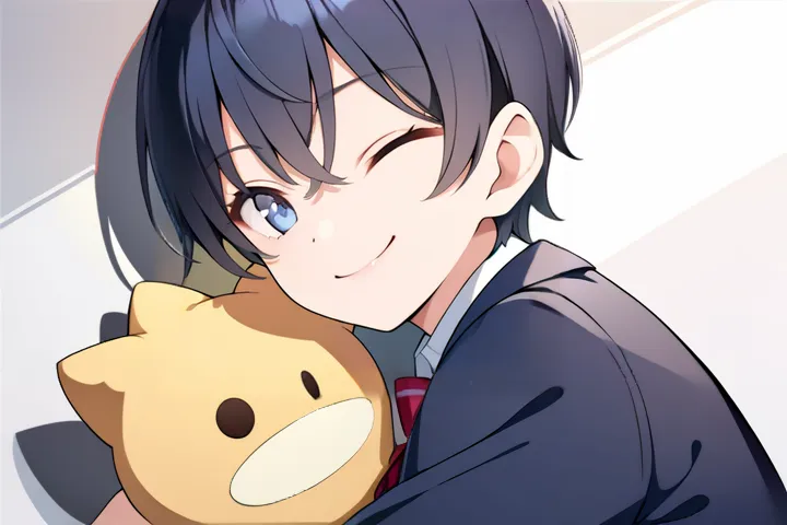 素材画像