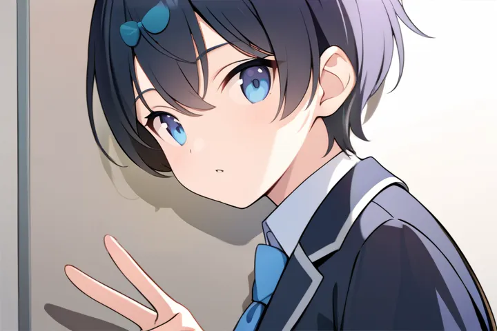 素材画像