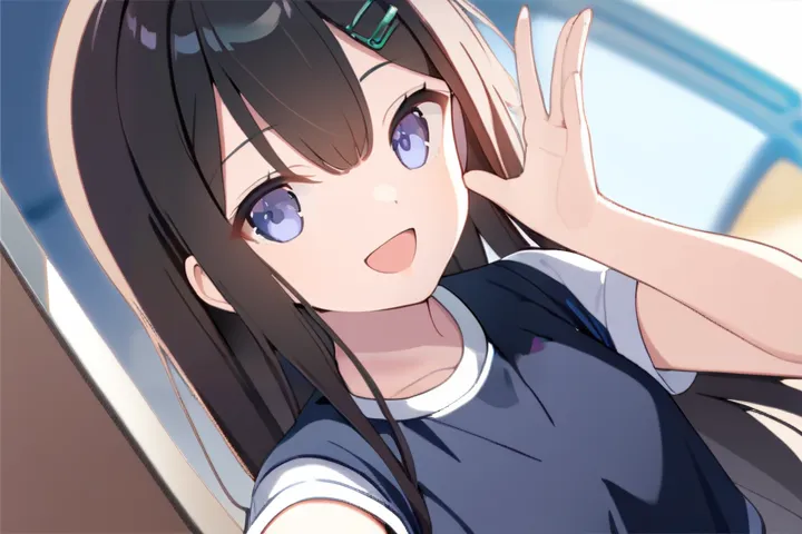 素材画像