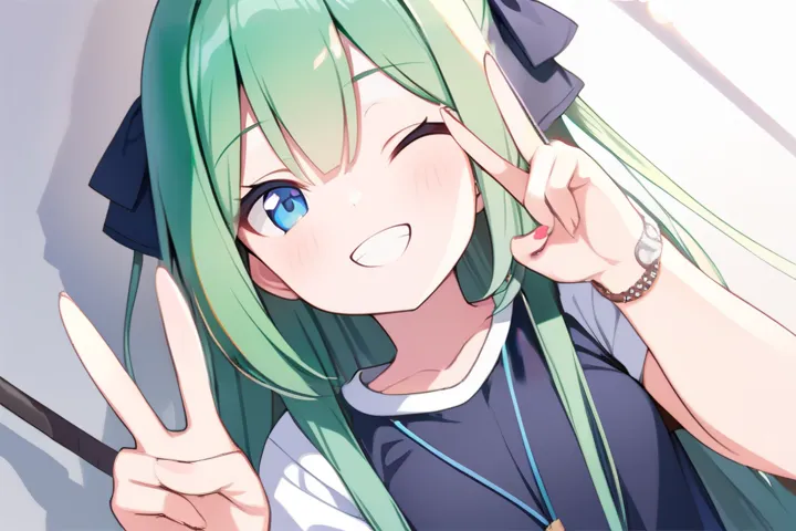 素材画像