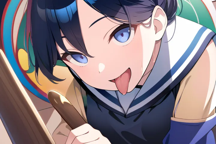 素材画像