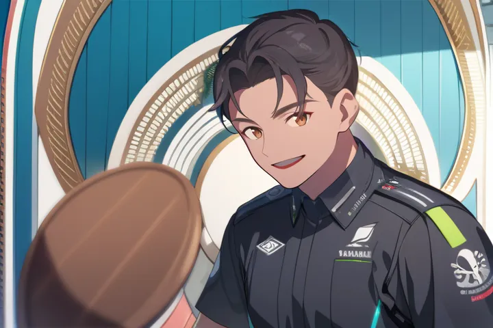素材画像