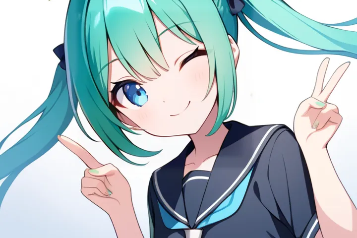 素材画像