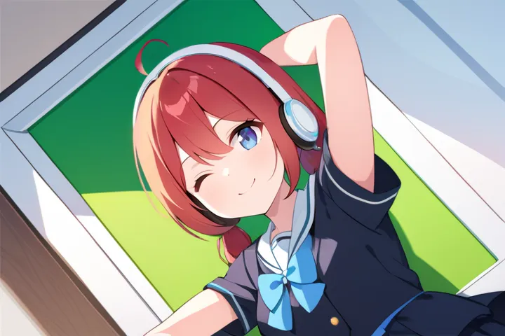 素材画像
