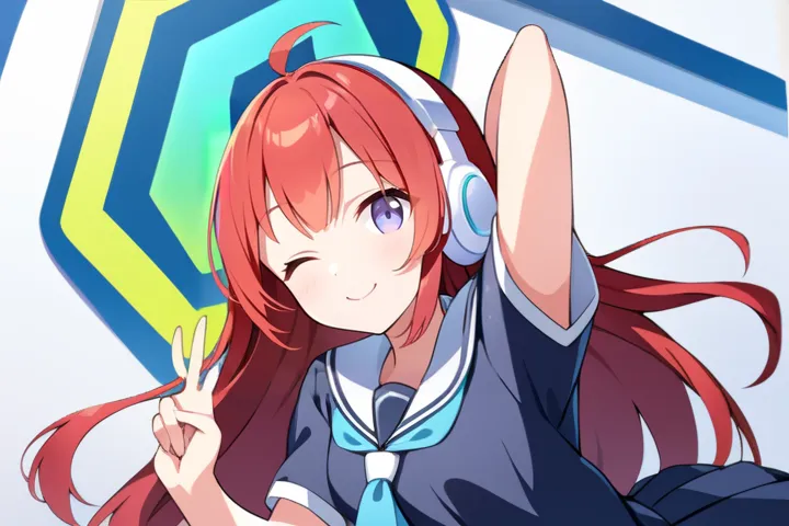 素材画像