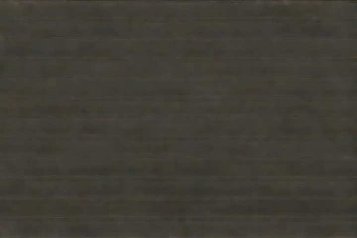 素材画像