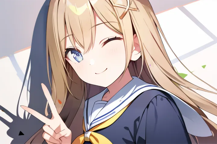 素材画像