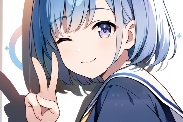 素材画像