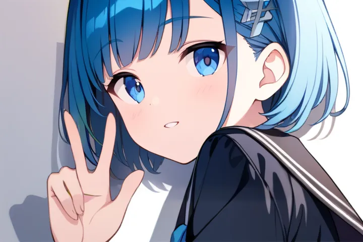 素材画像