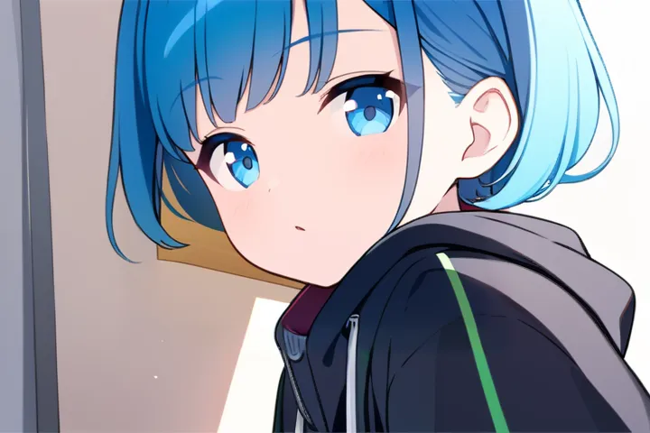 素材画像