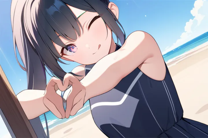 素材画像