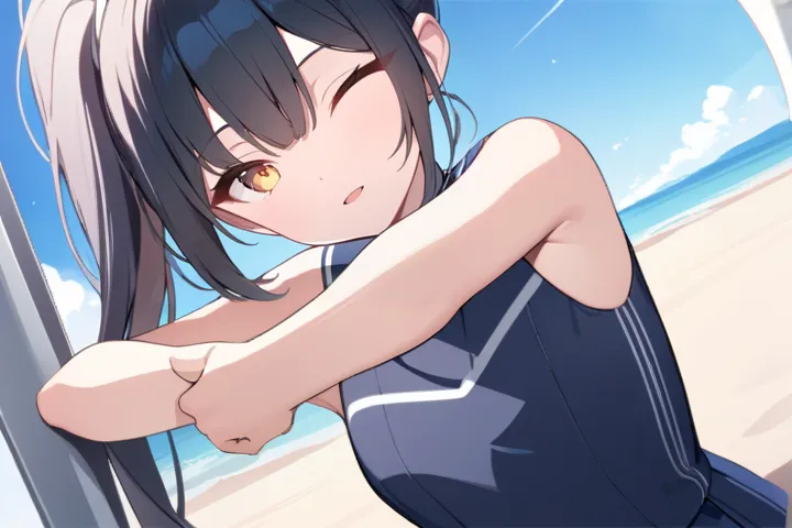 素材画像