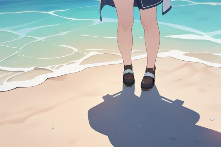 素材画像