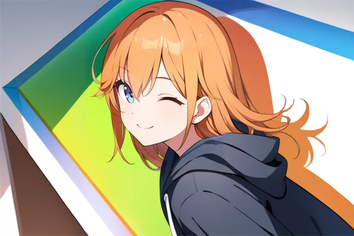 素材画像