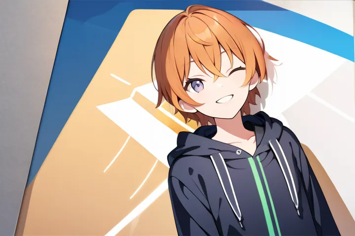素材画像