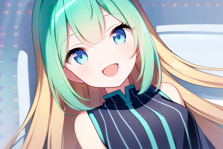 素材画像